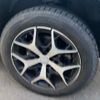 jeep commander 2023 CFJ1852867 image 14