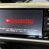 daihatsu wake 2020 -DAIHATSU--WAKE DBA-LA700S--LA700S-0153178---DAIHATSU--WAKE DBA-LA700S--LA700S-0153178- image 3