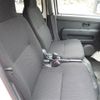 daihatsu hijet-van 2018 CFJ1619713 image 14