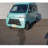 daihatsu hijet-van 2017 -DAIHATSU--Hijet Van S321V--S321V-0348609---DAIHATSU--Hijet Van S321V--S321V-0348609- image 1