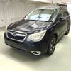 subaru forester 2013 ENHANCEAUTO_1_ea299195 image 7