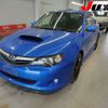subaru impreza-wagon 2010 -SUBARU--Impreza Wagon GH8-GH8-008955---SUBARU--Impreza Wagon GH8-GH8-008955- image 5