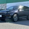 toyota harrier 2014 -TOYOTA--Harrier DBA-ZSU60W--ZSU60-0003893---TOYOTA--Harrier DBA-ZSU60W--ZSU60-0003893- image 21