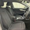 audi a4 2021 CFJ1784169 image 9