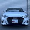 audi a3 2021 CFJ1689127 image 2