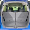 suzuki mr-wagon 2012 CFJ1699273 image 10