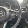 mazda cx-5 2020 CFJ1752668 image 24