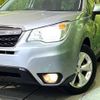 subaru forester 2014 quick_quick_SJ5_SJ5-041460 image 12