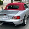 mazda roadster 2002 quick_quick_NB6C_NB6C-201313 image 4