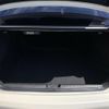 honda civic 2008 -HONDA--Civic DBA-FD1--FD1-1201509---HONDA--Civic DBA-FD1--FD1-1201509- image 6