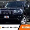 toyota land-cruiser-prado 2018 -TOYOTA--Land Cruiser Prado LDA-GDJ150W--GDJ150-0027121---TOYOTA--Land Cruiser Prado LDA-GDJ150W--GDJ150-0027121- image 1