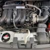honda freed 2020 CFJ1762090 image 18