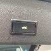audi a4 2009 -AUDI--Audi A4 ABA-8KCDNF--WAUZZZ8K4AA068947---AUDI--Audi A4 ABA-8KCDNF--WAUZZZ8K4AA068947- image 19