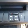 honda stepwagon 2011 -HONDA--Stepwgn DBA-RK5--RK5-1207855---HONDA--Stepwgn DBA-RK5--RK5-1207855- image 33