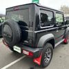 suzuki jimny-sierra 2021 -SUZUKI--Jimny Sierra 3BA-JB74W--JB74W-130875---SUZUKI--Jimny Sierra 3BA-JB74W--JB74W-130875- image 24