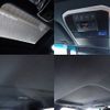 toyota land-cruiser-wagon 2023 CFJ1634158 image 21