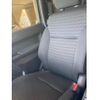 suzuki jimny 2022 CFJ1643820 image 12