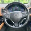 honda vezel 2014 -HONDA--VEZEL DAA-RU3--RU3-1003307---HONDA--VEZEL DAA-RU3--RU3-1003307- image 10