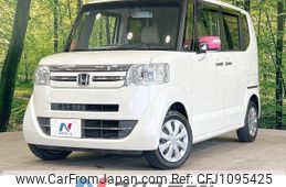 honda n-box 2015 quick_quick_JF1_JF1-1805852