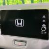 honda vezel 2022 -HONDA--VEZEL 6AA-RV5--RV5-1038250---HONDA--VEZEL 6AA-RV5--RV5-1038250- image 4