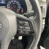 subaru legacy-b4 2014 -SUBARU--Legacy B4 DBA-BMM--BMM-008533---SUBARU--Legacy B4 DBA-BMM--BMM-008533- image 8