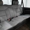 mercedes-benz g-class 1993 -MERCEDES-BENZ 【盛岡 310つ8848】--Benz G Class 463227-WDB46322727090715---MERCEDES-BENZ 【盛岡 310つ8848】--Benz G Class 463227-WDB46322727090715- image 11