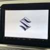 suzuki xbee 2018 CFJ1636670 image 3