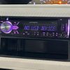 daihatsu move-canbus 2016 quick_quick_DBA-LA800S_LA800S-0012328 image 4