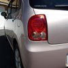 suzuki alto-lapin 2013 GOO_JP_700070659730240810002 image 35