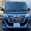 daihatsu thor 2018 -DAIHATSU--Thor DBA-M900S--M900S-0026322---DAIHATSU--Thor DBA-M900S--M900S-0026322- image 17