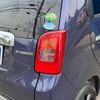 honda n-one 2013 -HONDA 【奈良 581ﾃ1779】--N ONE DBA-JG1--JG1-1031237---HONDA 【奈良 581ﾃ1779】--N ONE DBA-JG1--JG1-1031237- image 4