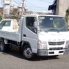 mitsubishi-fuso canter 2014 -MITSUBISHI--Canter TKG-FBA30--FBA30-531000---MITSUBISHI--Canter TKG-FBA30--FBA30-531000- image 6