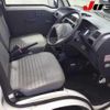 daihatsu hijet-truck 2000 -DAIHATSU--Hijet Truck S210P--008554---DAIHATSU--Hijet Truck S210P--008554- image 8
