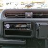 toyota probox-van 2021 quick_quick_6AE-NHP160V_NHP160-0034900 image 3