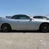 nissan silvia 2000 quick_quick_GF-S15_S15-500182 image 14