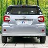 daihatsu boon 2018 CFJ1658003 image 15
