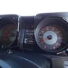 suzuki jimny 2023 CFJ1743744 image 15