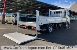 hino dutro 2011 GOO_NET_EXCHANGE_2507066A30241115W003