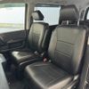 honda stepwagon-spada 2012 quick_quick_RK6_RK6-1201510 image 19