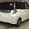 toyota roomy 2023 CFJ1866148 image 2