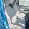 mitsubishi ek-wagon 2013 quick_quick_B11W_B11W-0031536 image 8