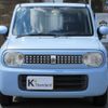 suzuki alto-lapin 2011 quick_quick_DBA-HE22S_HE22S-218861 image 10