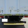 mitsubishi-fuso canter 2017 GOO_NET_EXCHANGE_0505029A30250507W001 image 23