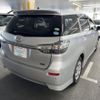 toyota wish 2013 CFJ1747258 image 6