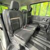 nissan serena 2023 CFJ1849632 image 13
