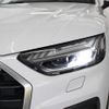 audi q5 2021 CFJ1674533 image 5