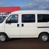 honda acty-van 2016 -HONDA--Acty Van EBD-HH6--HH6-2002207---HONDA--Acty Van EBD-HH6--HH6-2002207- image 5