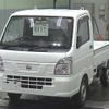 nissan clipper-truck 2018 -NISSAN--Clipper Truck DR16T-388841---NISSAN--Clipper Truck DR16T-388841- image 5