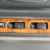 suzuki jimny 2011 -SUZUKI--Jimny ABA-JB23W--JB23W-662209---SUZUKI--Jimny ABA-JB23W--JB23W-662209- image 6