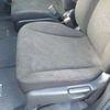 honda freed 2015 CFJ1684902 image 16